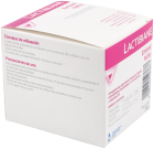 Saszetki Lactibiane enfant