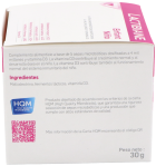 Saszetki Lactibiane enfant