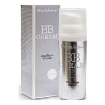 Krem BB 50 ml
