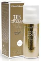 Krem BB 50 ml