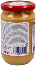 Puree z polędwicy wieprzowej z ziemniakami 300 gr