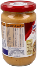 Puree z polędwicy wieprzowej z ziemniakami 300 gr