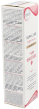 Intensywny 50 ml