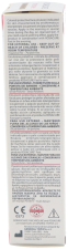 Intensywny 50 ml