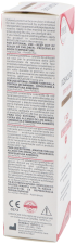 Intensywny 50 ml