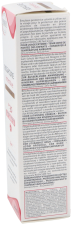Intensywny 50 ml