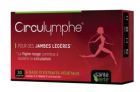 Circulymphe 60 tabletek