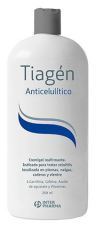 Antycellulitowy 250 ml
