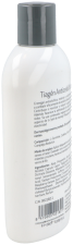 Antycellulitowy 250 ml