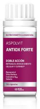 Antyoksydant Antiox Forte 60 kapsułek