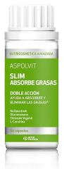 Slim Absorbuje Tłuszcze 60 Kapsułek