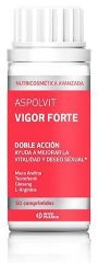 Tabletki Vigor 60