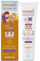 Repaskids Fotoprotektor 100 ml