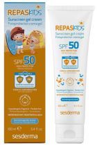 Repaskids Fotoprotektor 100 ml
