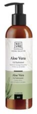 Żel Soivre Aloe Vera Żel Soivre Aloe Vera