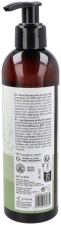 Żel Soivre Aloe Vera