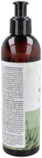 Żel Soivre Aloe Vera