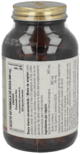 Olejek z pierwiosnka różowego 500 mg Perły