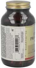 Olejek z pierwiosnka różowego 500 mg Perły