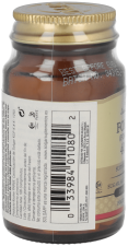 Kwas foliowy 400mcg Folacyna