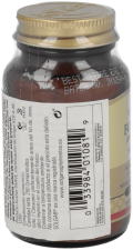 Kwas foliowy 400mcg Folacyna