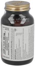 Kapsułki Ester C Plus 500 mg