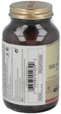 Kapsułki Ester C Plus 500 mg