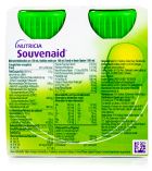 Souvenaid Wanilia 125 ml