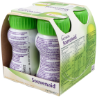 Souvenaid Wanilia 125 ml