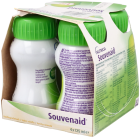 Souvenaid Wanilia 125 ml