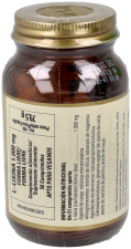 Tabletki L-lizyny 1000 mg