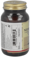 Neuro-odżywki