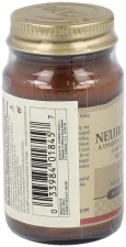 Neuro-odżywki