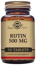 Rutynowe tabletki 500 mg