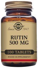 Rutynowe tabletki 500 mg