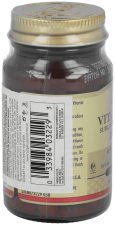 Witamina B12 Tabletki do żucia podjęzykowe 1000 mcg