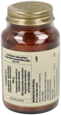 Witamina B12 Tabletki do żucia podjęzykowe 1000 mcg