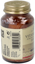 Witamina B12 Tabletki do żucia podjęzykowe 1000 mcg