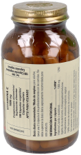 Witamina C 1000 mg kapsułki