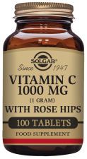 Witamina C 1000 mg