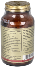 Witamina C 1000 mg