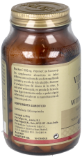 Witamina C 1000 mg