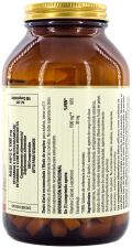 Witamina C z Dziką Różą 1500 mg