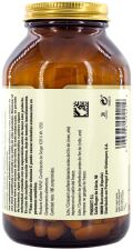 Witamina C z Dziką Różą 1500 mg