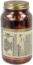 Witamina C z Dziką Różą 1500 mg