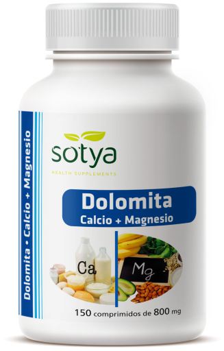 Dolomit w komp