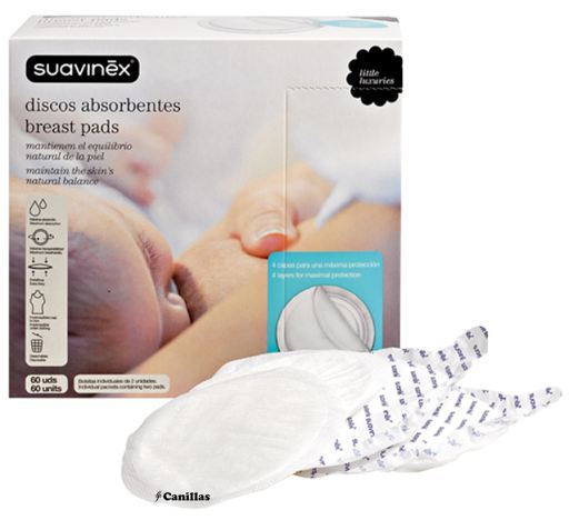 Dyski absorbujące