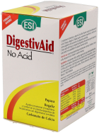 DigestivAid Bez kwasu