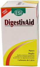 DigestivAid Bez kwasu