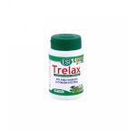 Trelax Intestinal Balance 40 tabletek